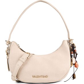 Valentino Winnie Winter Schoudertas 25.5 cm