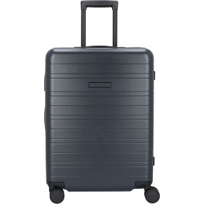 Horizn Studios H6 Essential 4-wielige trolley 64 cm