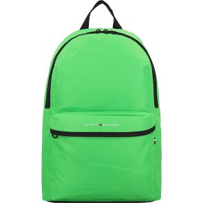 Tommy Hilfiger TH Skyline Dagrugzak 43 cm Laptop compartiment Tommy Hilfiger TH Skyline Dagrugzak 43 cm Laptop compartiment