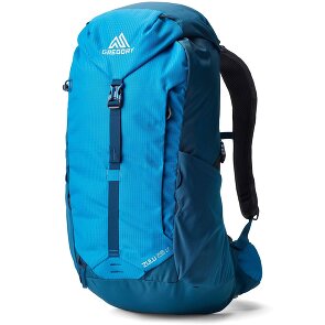Gregory Zulu LT 28 Wandelrugzak 58 cm