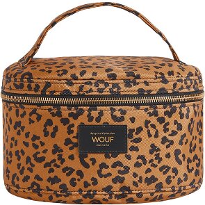 Wouf Toilettas 23 cm