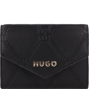 Hugo Chris Portemonnee 12 cm