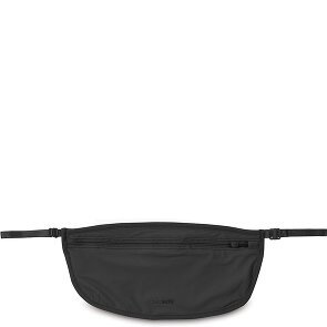 Pacsafe Coversafe S100 Taille Kluis 27 cm