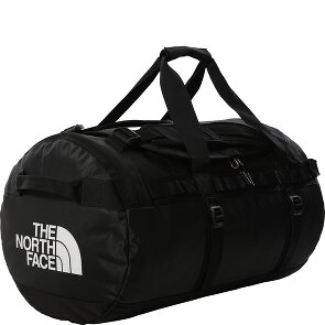 The North Face Basiskamp M Foudraal 65 cm