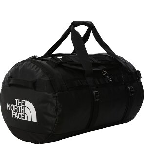 The North Face Basiskamp M Foudraal 65 cm The North Face Basiskamp M Foudraal 65 cm