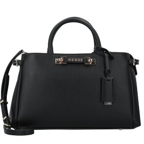 Guess Lefia Handtas 33 cm