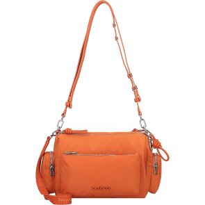 Desigual Priori Habana Schoudertas 33 cm
