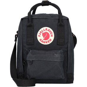 Fjällräven Kanken Sling Schoudertas 15 cm Fjällräven Kanken Sling Schoudertas 15 cm