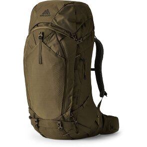 Gregory Baltoro 100 Trekking rugzak 94 cm