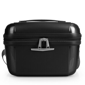 Gabol Queens Beautycase 33 cm