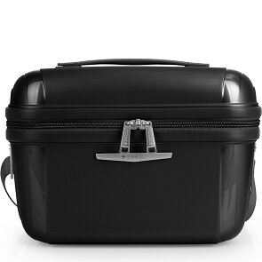 Gabol Queens Beautycase 33 cm