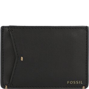 Fossil Joshua creditcard etui 10 cm Fossil Joshua creditcard etui 10 cm