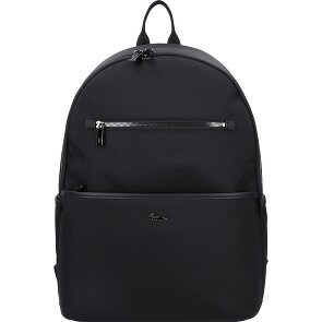 Lacoste LG  Everyday Dagrugzak 44 cm Laptop compartiment