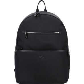 Lacoste LG Everyday Dagrugzak 44 cm Laptop compartiment Lacoste LG Everyday Dagrugzak 44 cm Laptop compartiment