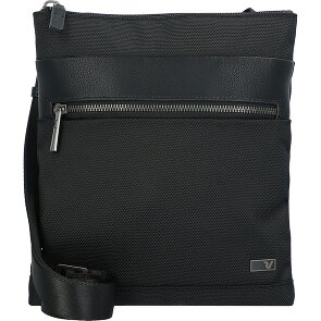 Roncato Arizona schoudertas 23 cm
