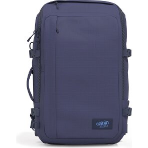 Cabin Zero Adventure Cabin Bag ADV 42L Rugzak 55 cm