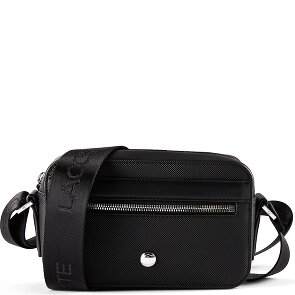 Lacoste Langon Crossbody tas 20 cm
