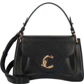 Coccinelle C-Me Schoudertas Leer 24 cm