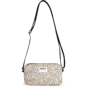 Wouf Daily Crossbody tas 19 cm