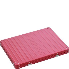 Aleon Laptop hoes 42 cm Aleon Laptop hoes 42 cm