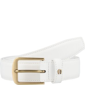 AIGNER Business Riem Leer