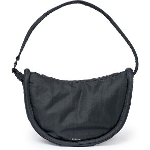 Sandqvist Curve Schoudertas 26 cm