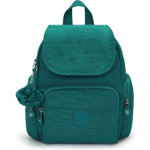 Kipling Basic City Zip Mini Stad rugzak 29 cm