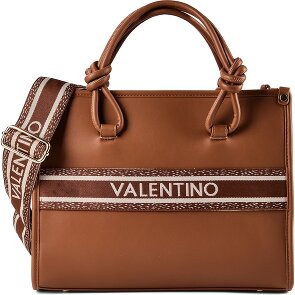 Valentino Aella Handtas 32 cm