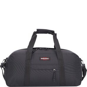 Eastpak Statief + Reistas 53 cm