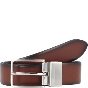 Lloyd Men's Belts Riem Leer