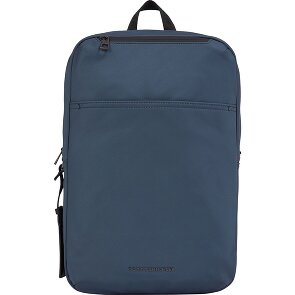 Tommy Hilfiger Dagrugzak 28.5 cm Laptopvak