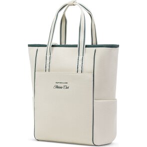 Kapten & Son Lindby Pro Schoudertas 41.5 cm Laptopvak