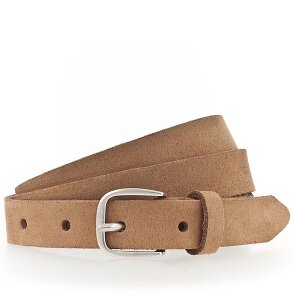 Tamaris Riem