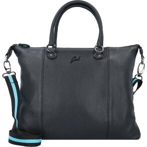 Gabs G3 Plus Handtas Leder 37 cm