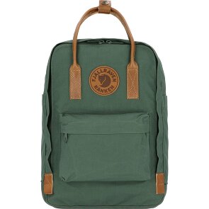 Fjällräven Kanken No. 2 Dagrugzak 40 cm Laptop compartiment