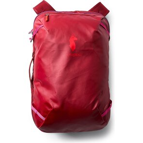 Cotopaxi Allpa 35 L Wandelrugzak 56 cm
