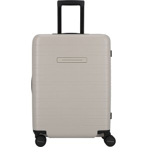 Horizn Studios H6 Essential 4 wielen Trolley M 64 cm