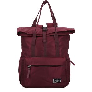 American Tourister Urban Groove Dagrugzak 42.5 cm Laptop compartiment