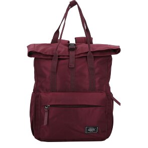 American Tourister Urban Groove Dagrugzak 42.5 cm Laptop compartiment