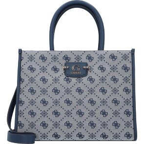 Guess Neda Handtas 34 cm