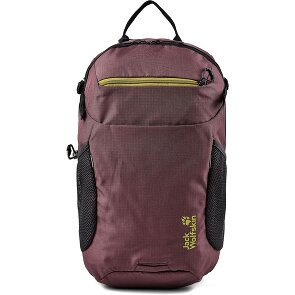Jack Wolfskin Velocity Fietsrugzak 45 cm