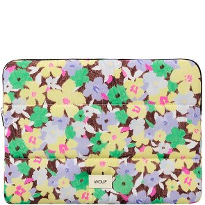 Wouf Laptop hoes 36 cm