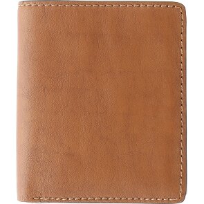 Picard Toscana Portemonnee Leer 13 cm