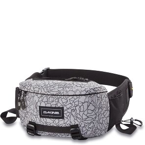 Dakine Hot Laps 2L Fanny pack 25 cm