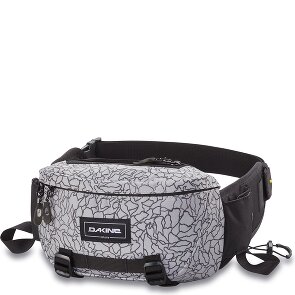 Dakine Hot Laps 2 Fanny pack 25 cm