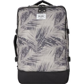 Worldpack Bestway Cabin Pro Dagrugzak 54 cm Laptop compartiment