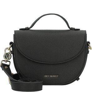 Hey Marly Soul Sister Handtas Leer 22 cm
