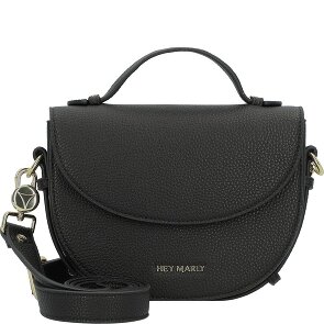 Hey Marly Soul Sister Handtas Leder 22 cm