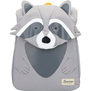 Sammies by Samsonite Happy Sammies Eco rugzak voor kinderen S+ 32 cm Sammies by Samsonite Happy Sammies Eco rugzak voor kinderen S+ 32 cm