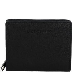 Liebeskind Thea Portemonnee RFID-bescherming Leer 11 cm